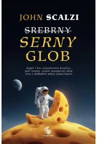 Serny glob