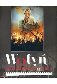 Wo�y� historia pewnego filmu