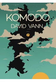 Komodo