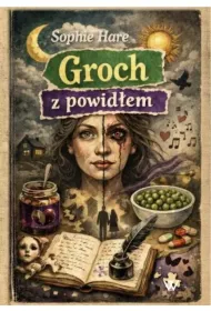Groch z powid�em