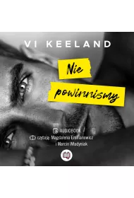 Audiobook Nie powinni�my mp3