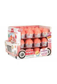 Num Noms - Pude�eczko z niespodziank� Mystery Seria Shimmer Mga Entertainment