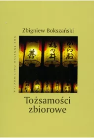 To�samo�ci zbiorowe