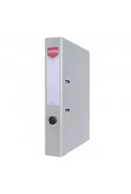 Office Products Segregator Officer z szyn� PP A4 5.5 cm