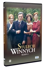 Stulecie Winnych. Sezon 3