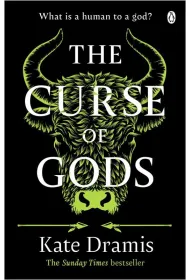 The Curse of Gods