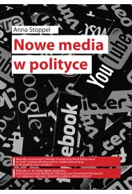 Nowe media w polityce