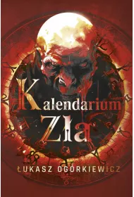 Kalendarium z�a