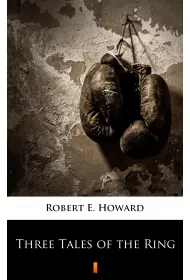 eBook Three Tales of the Ring mobi epub