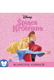 Audiobook pica krlewna mp3