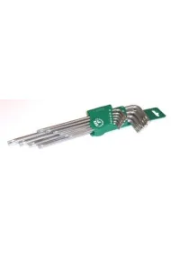 Jonnesway Torx 10cz.b.d�. h12s110s