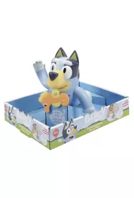 Pywajcy Bluey TOMY