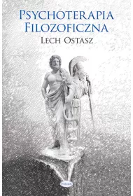Psychoterapia filozoficzna
