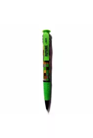 Derform D�ugopis automatyczny Jumbo Minecraft
