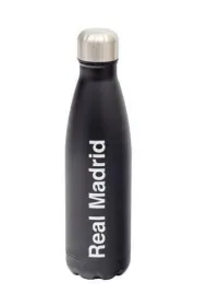 Butelka termiczna Real Madrid 500ml ASTRA