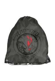Worek na obuwie Venom Spiderman SP26VO-712