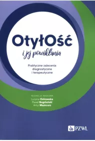 Oty�o�� i jej powik�ania