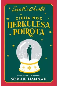 Cicha noc Herkulesa Poirota