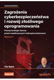 Zagroenia cyberbezpieczestwa...w 2