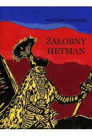 �a�obny hetman