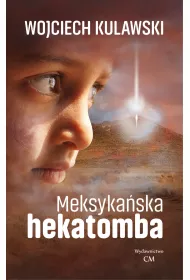 Meksykaska hekatomba