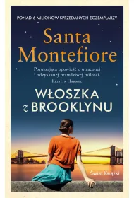 W�oszka z Brooklynu (pocket)