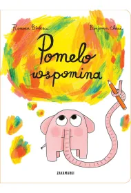Pomelo wspomina