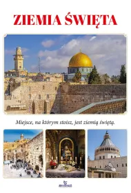 Ziemia �wi�ta