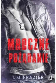 eBook Mroczne podanie. Mroczne wiato. Tom 1.5 mobi epub