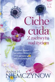 eBook Ciche cuda mobi epub