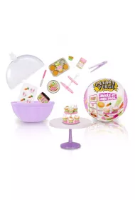 MGA's Miniverse - Make It Mini Diner: Spring/Easter Theme Mga Entertainment