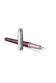 Pi�ro wieczne Parker Urban Premium Royal Ciemny fiolet CT 1931567