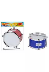 Mega Creative B�benek 21cm w worku