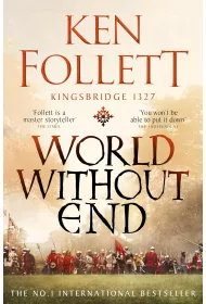 World Without End