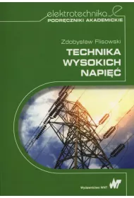Technika wysokich napi��