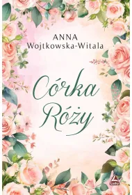 C�rka R�y