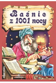 Banie z 1001 nocy