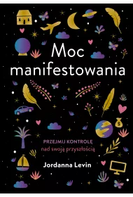 Moc manifestowania