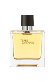 Hermes Woda perfumowana dla mczyzn Terre D 75 ml