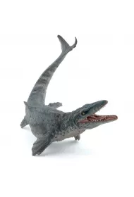 Mozazaur