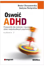 Oswoi ADHD