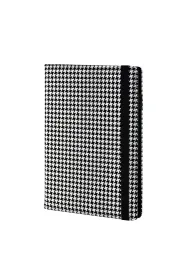 Drops Office Collection Notes A4 z wymiennym wk�adem linia 100 kartek