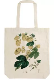 Skona Ting Torba bawe�niana Chmiel STBAG 24
