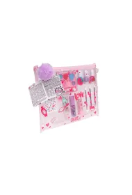 Kosmetyczka z zawartoci Make-up Create It! Canenco