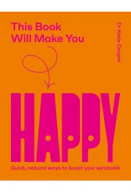 This Book Will Make You Happy