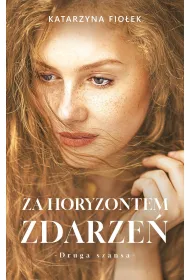 Za horyzontem zdarze�