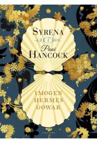 Syrena i Pani Hancock