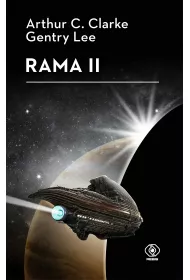 Rama II