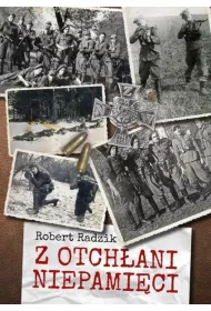 Z otch�ani niepami�ci