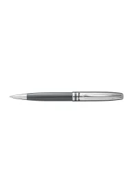 Pelikan D�ugopis Jazz Classic Warm Gray